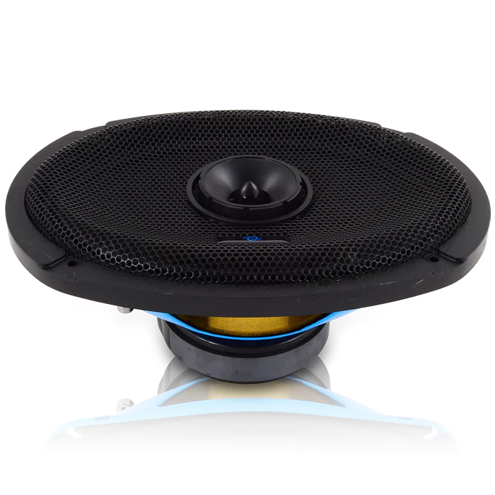 Galeforce F1-69 6x9