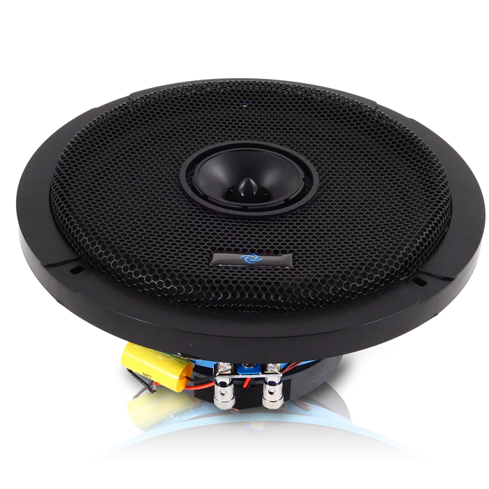 Galeforce F1-80 8