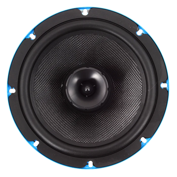 Galeforce F1-80 8