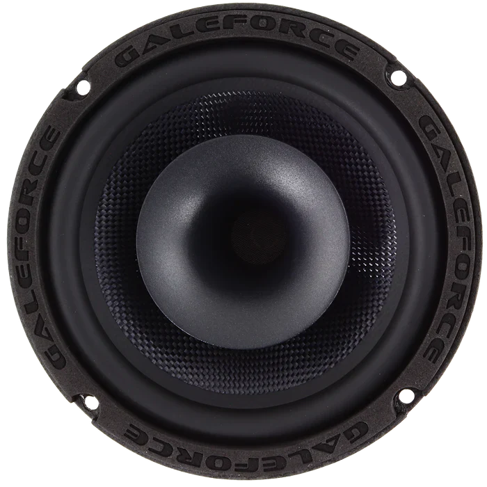 Galeforce F3-65 6.5