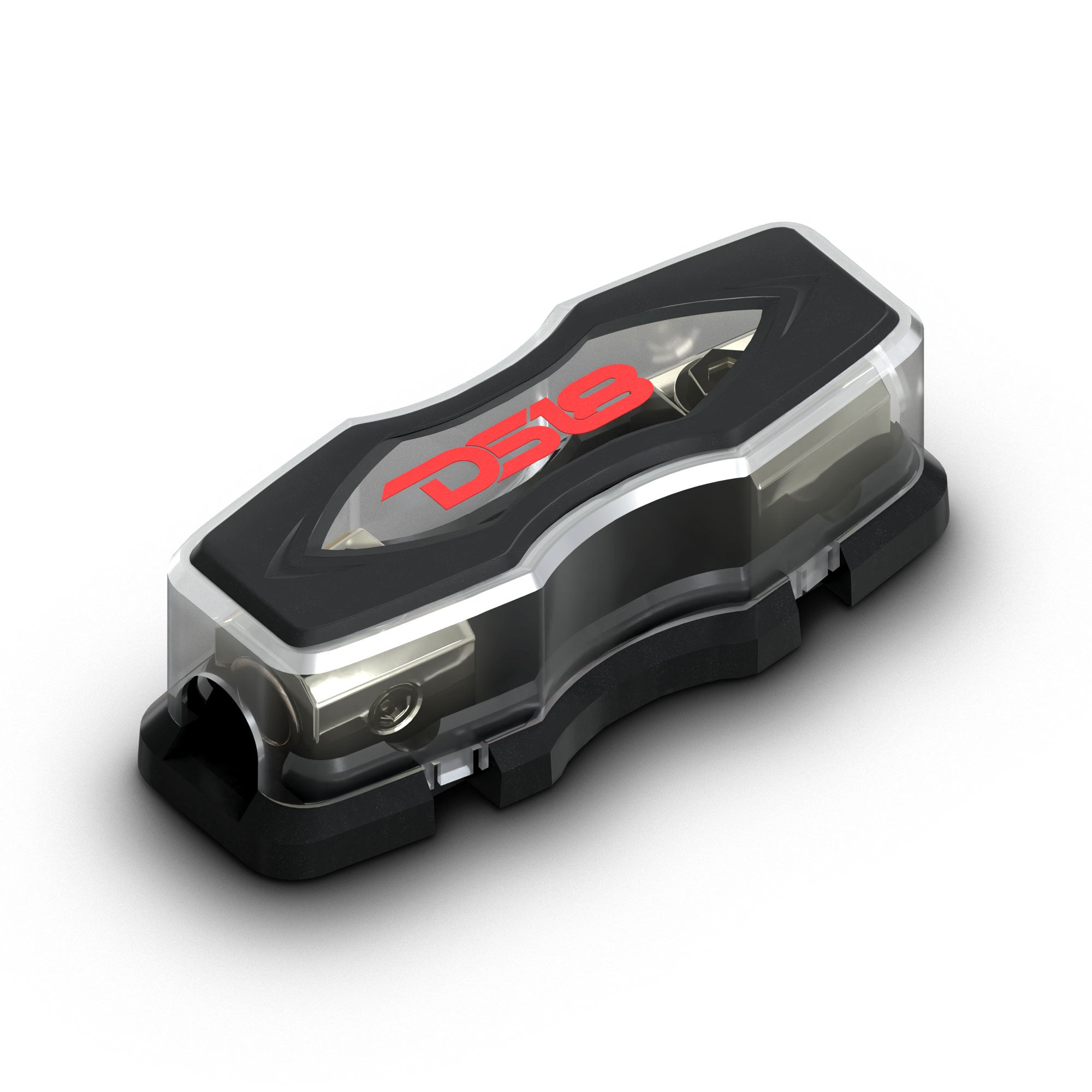 DS18 Square ANL Fuse Holder
