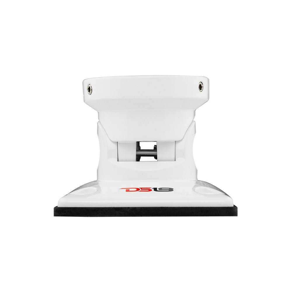 DS18 Swivel Flat Mount Bracket for NXL-PS and CF-PS Towers