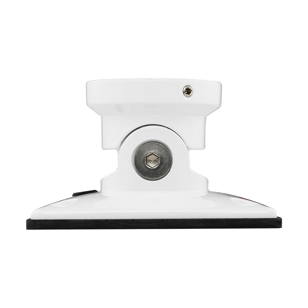 DS18 Swivel Flat Mount Bracket for NXL-PS and CF-PS Towers