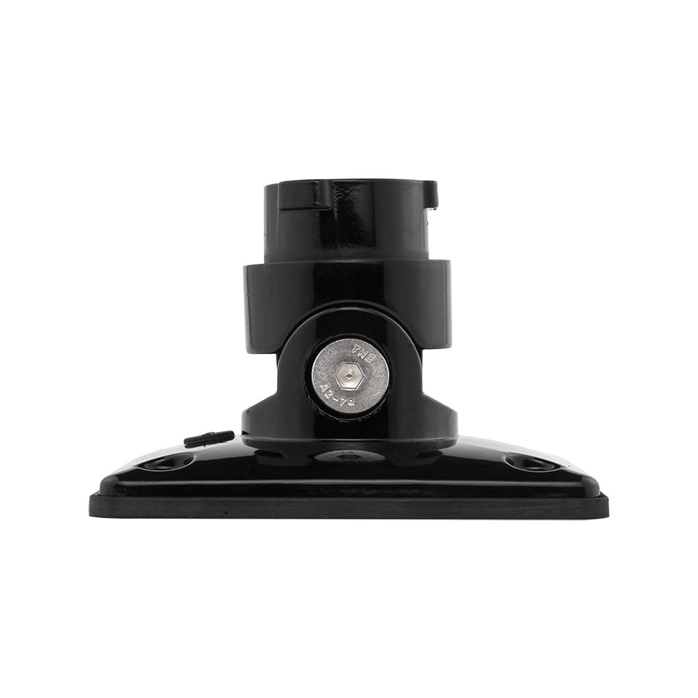 DS18 Flat Mount Bracket for NXL-X and CF-X Towers