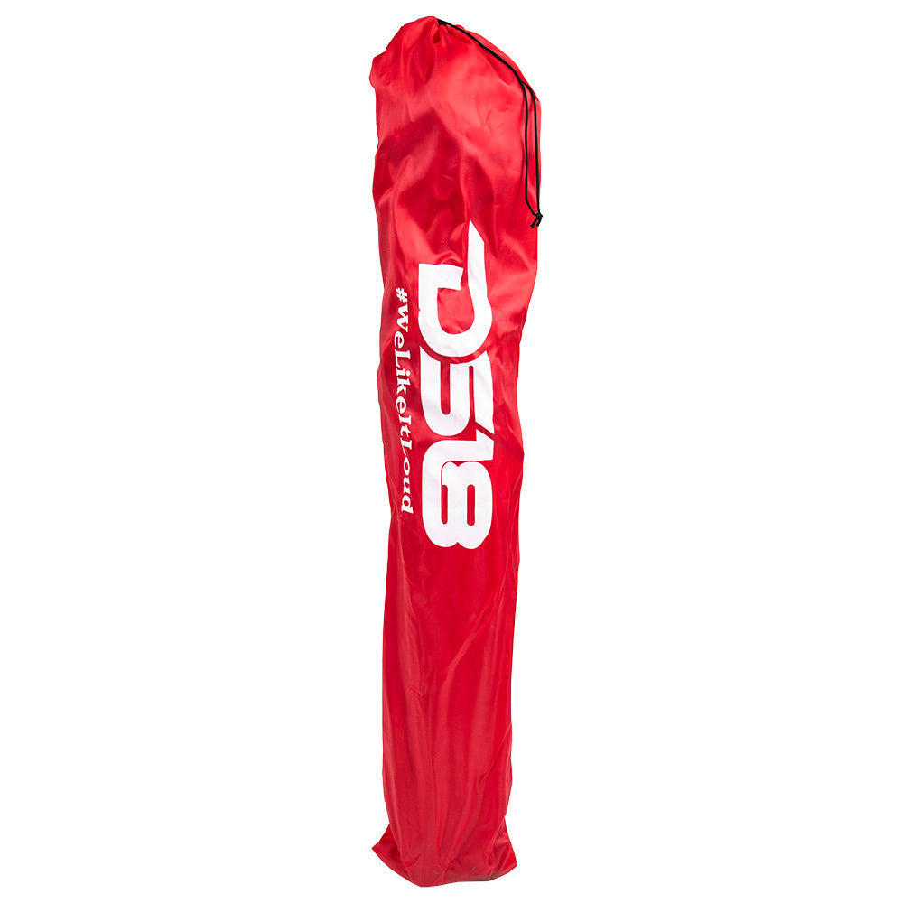 DS18 Folding Chair