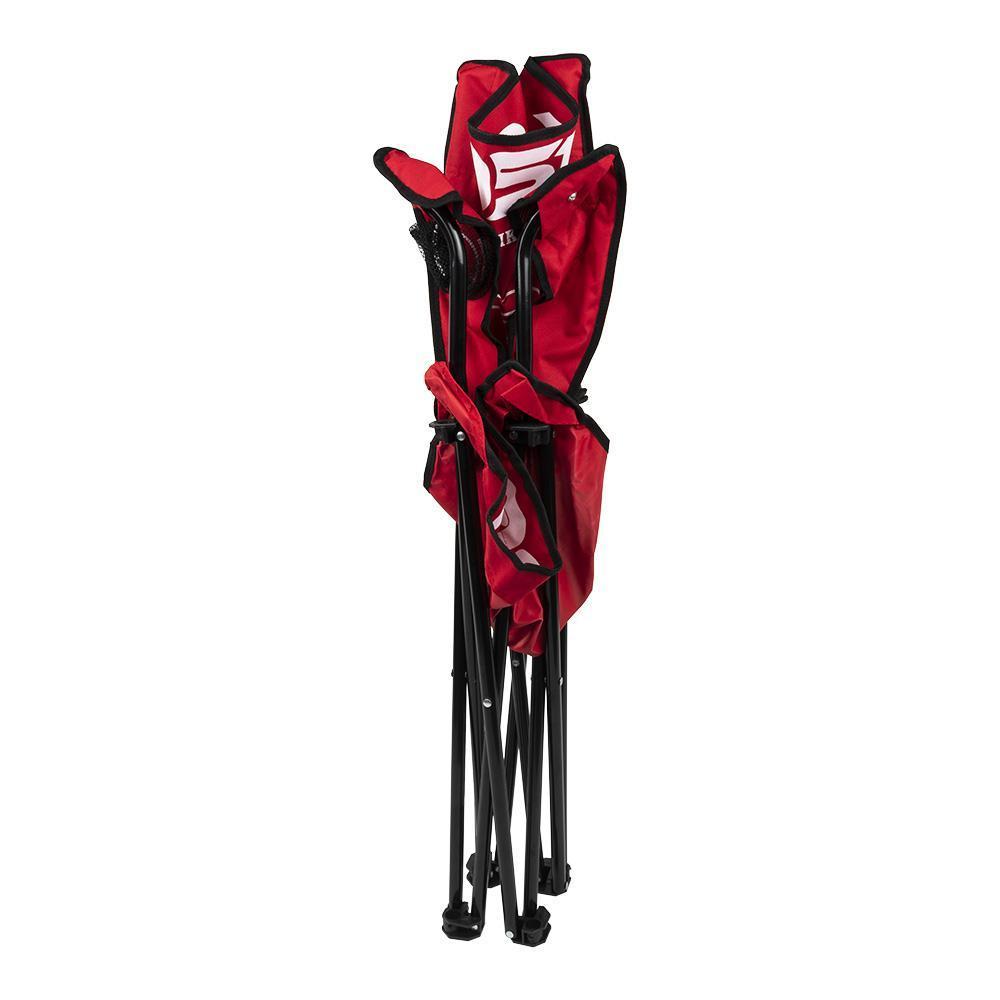 DS18 Folding Chair