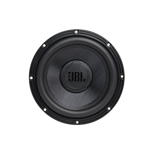 JBL Stadium 102SSI - 10