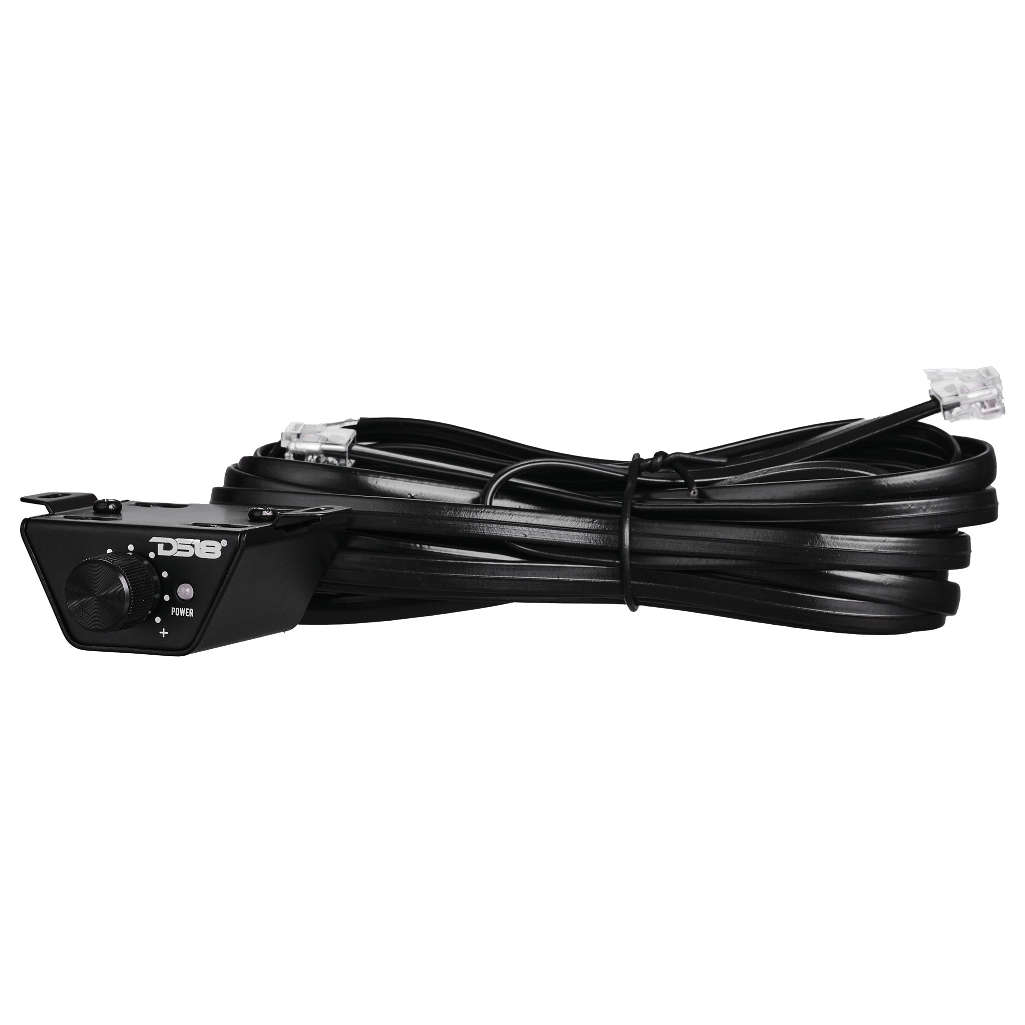 FRP Compact Full-Range Class D 1-Channel Amplifier 3,500 Watts Rms @ 1-Ohm