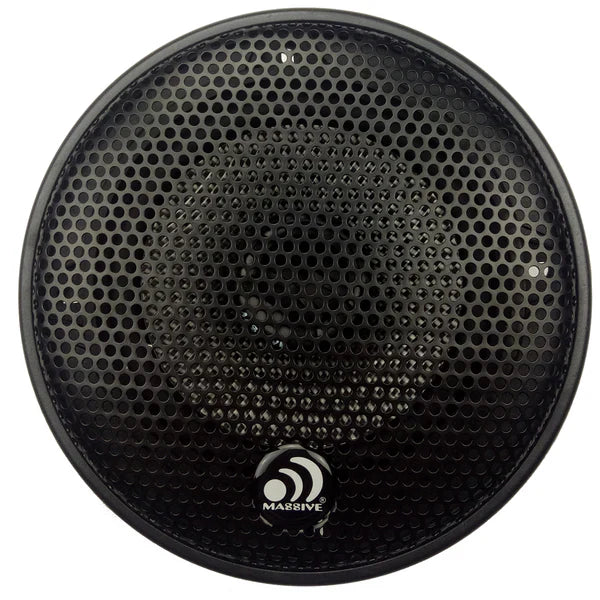 Massive audio FX5 - 5.25