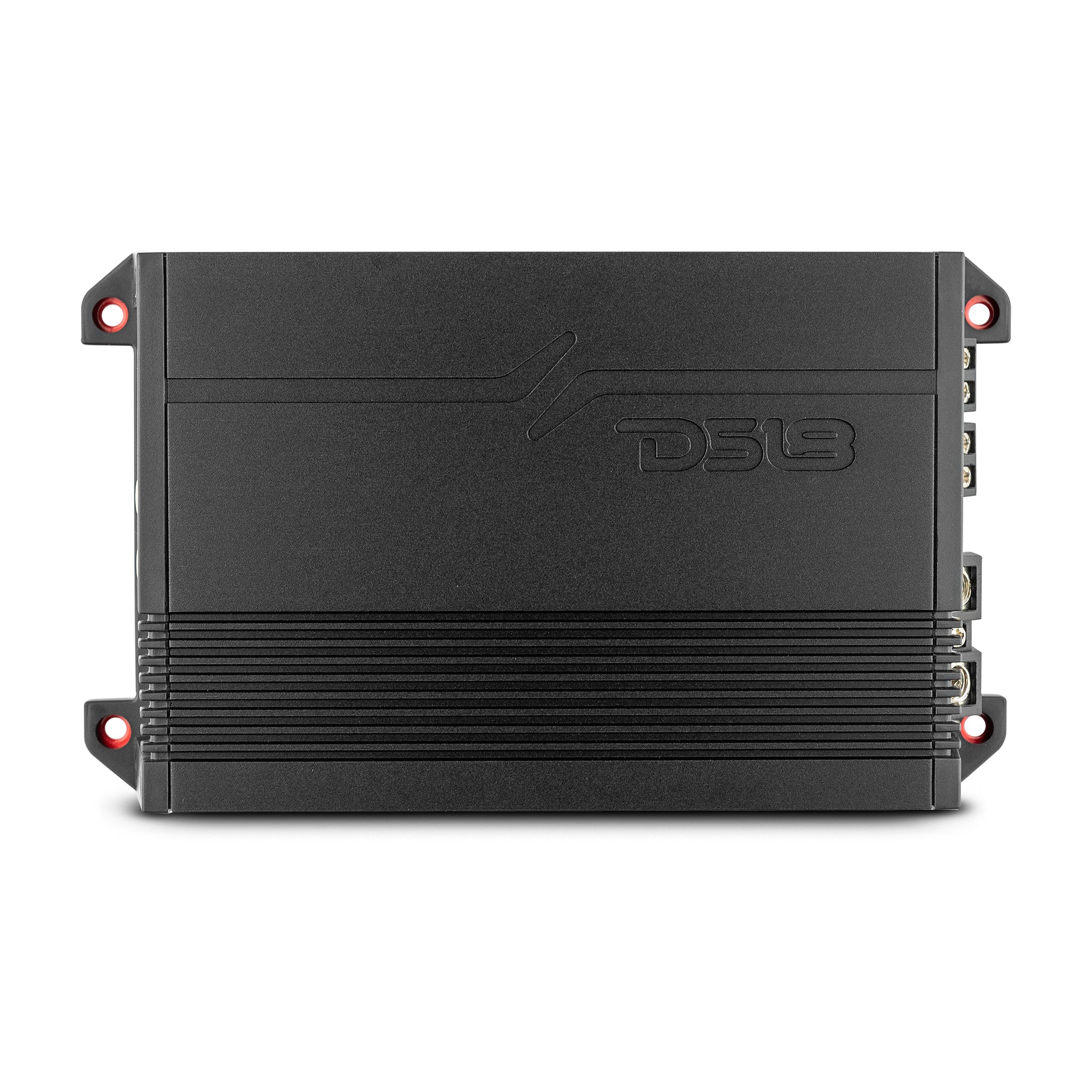 Car Audio Bundle: 6.5