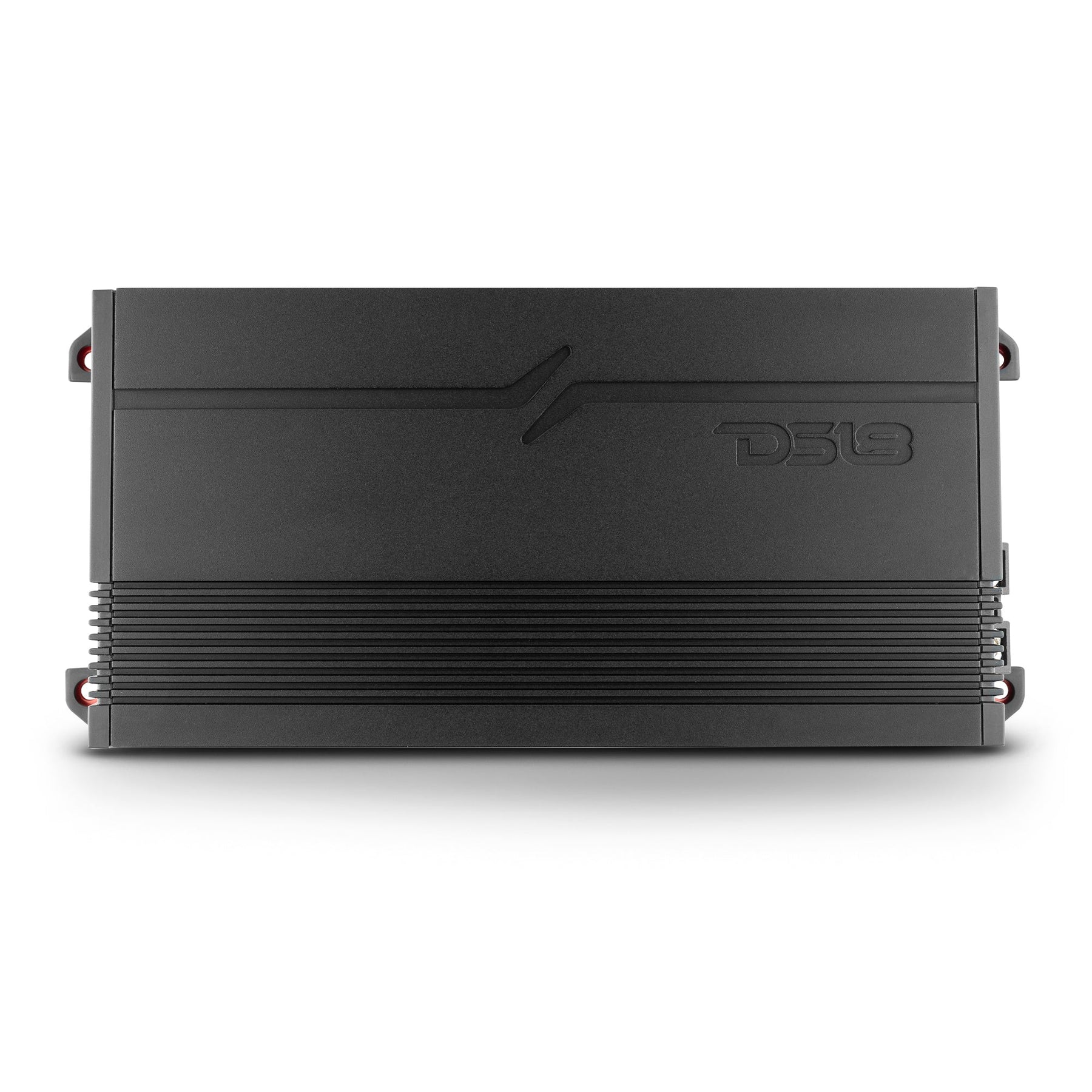 DS18 2016-2021 Chevy Silverado 1500 Crew and Extended Cab Front and Back Doors Speakers Better Upgrade/Replacement Package 1800 Watts