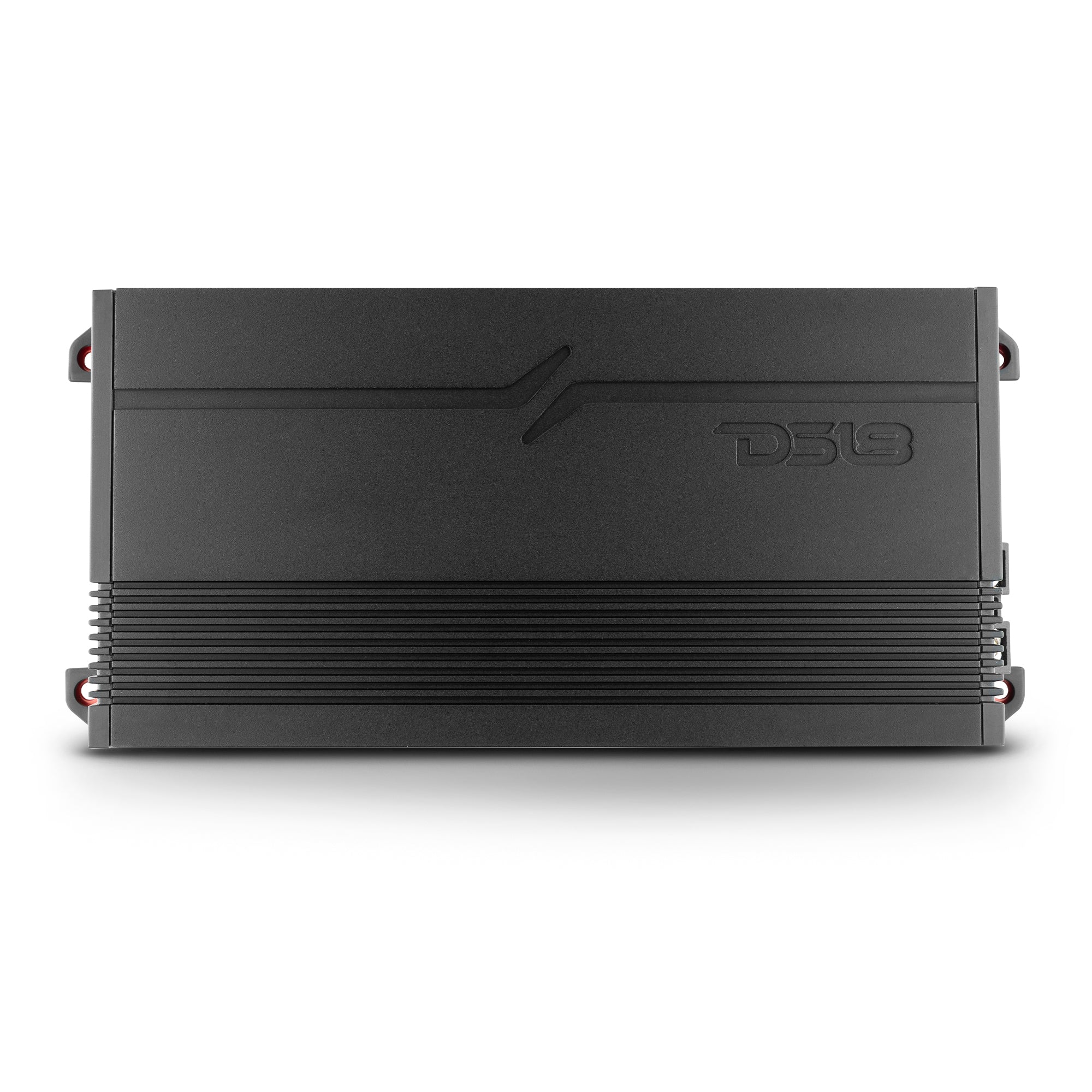 DS18 2015-2020 Ford F-150 Crew and Super Cab Front and Back Doors Speaker Better Upgrade/Replacement Package 1800 Watts