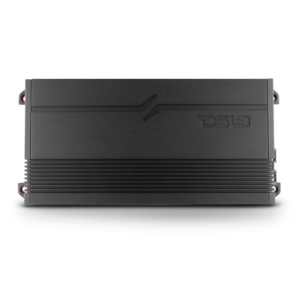 Stage1 Pro Audio Midrange Package