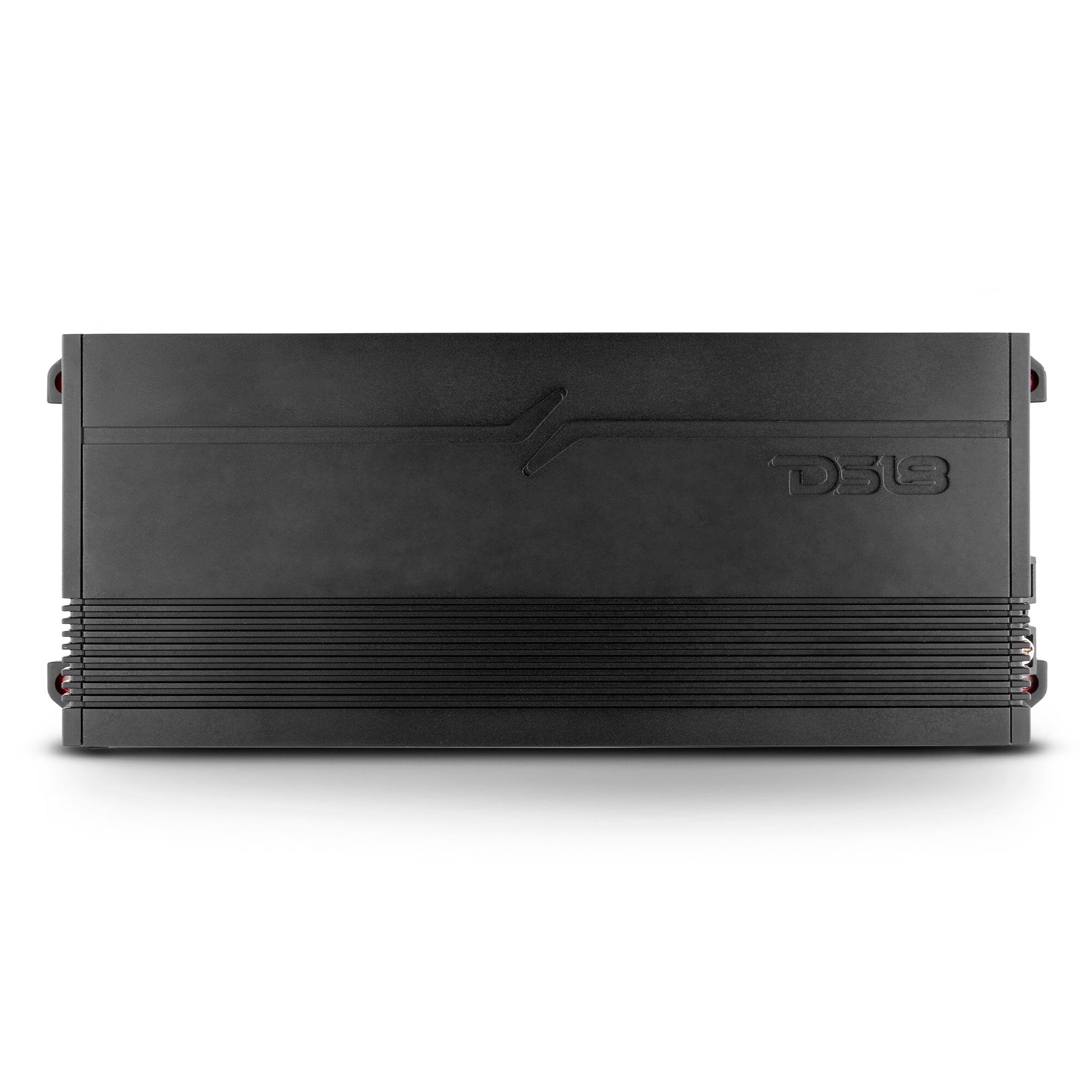 Stage3 Pro Audio Midbass Package