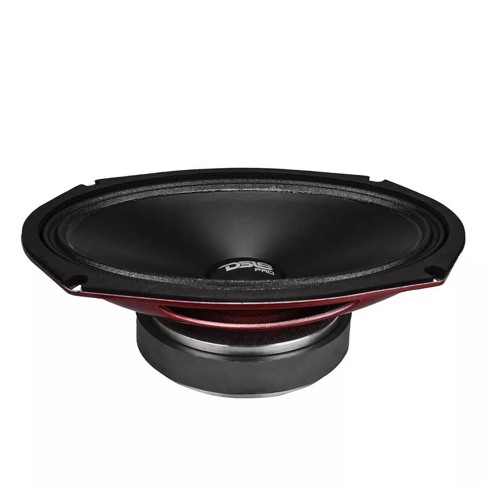 DS18 PRO-SM69.2 6