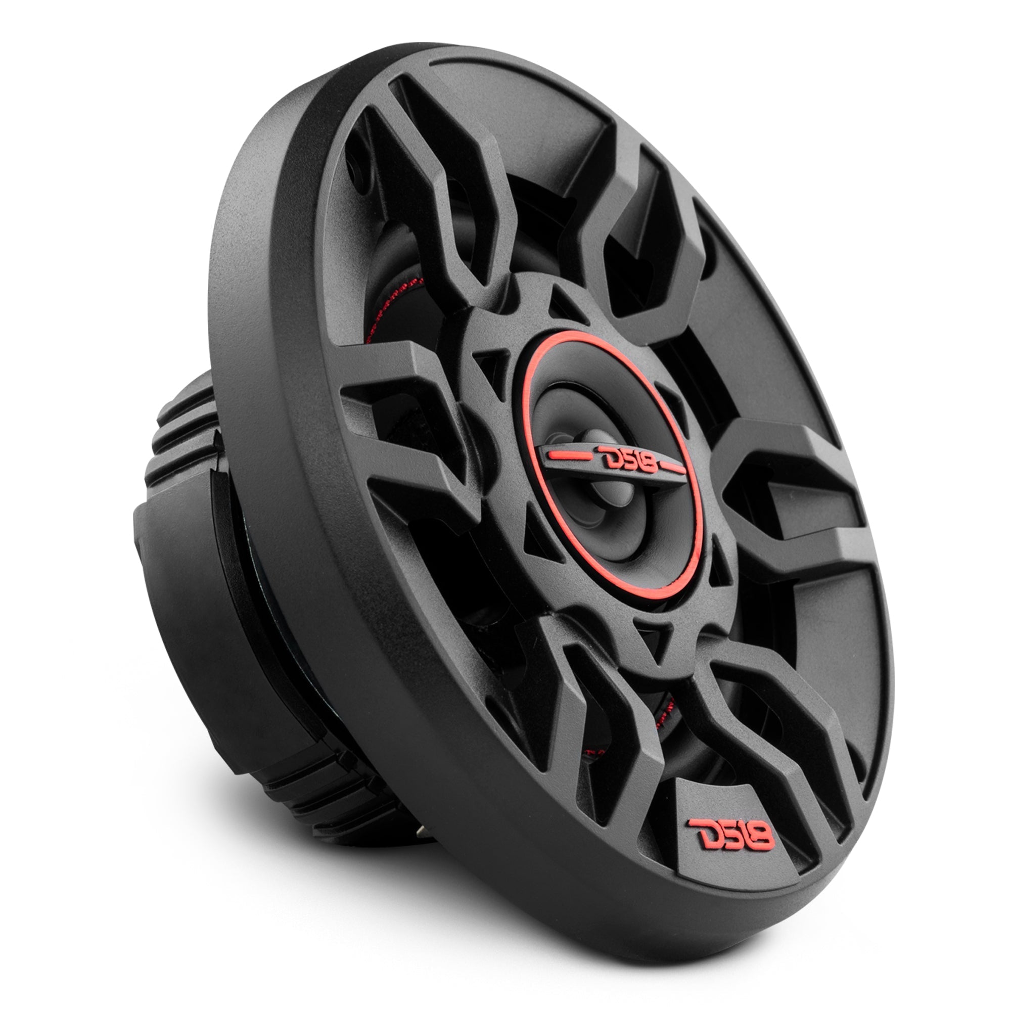 Ds18 GEN-X 4