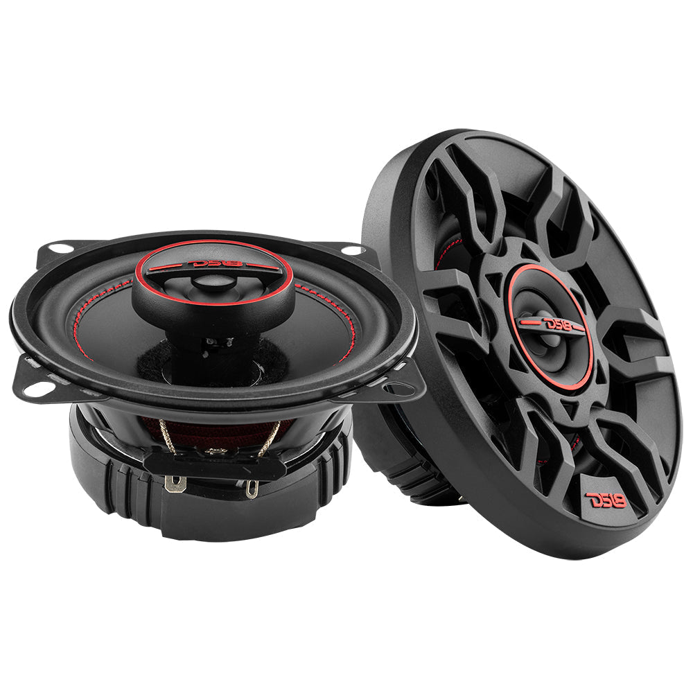 Ds18 GEN-X 4