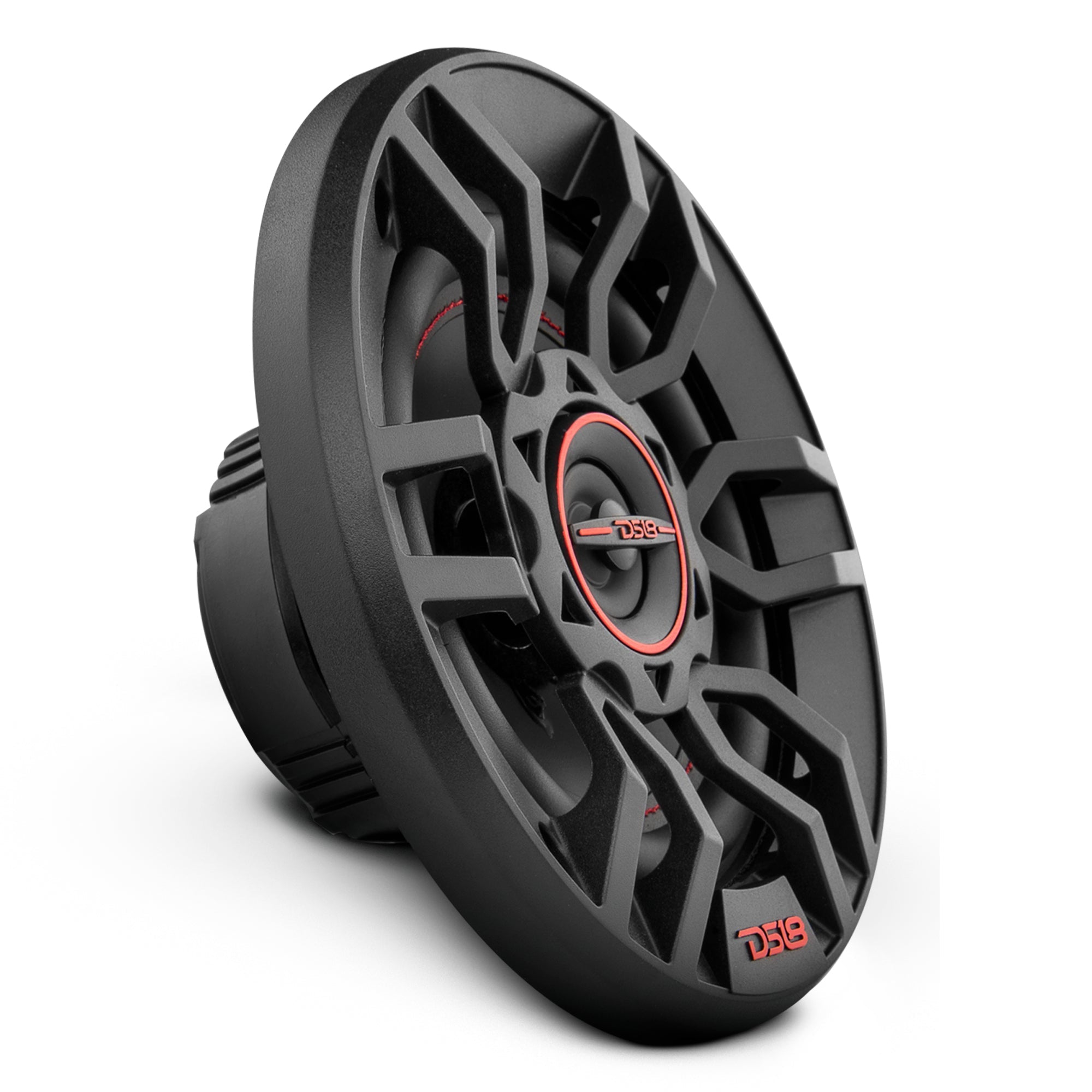 GEN-X 5.25