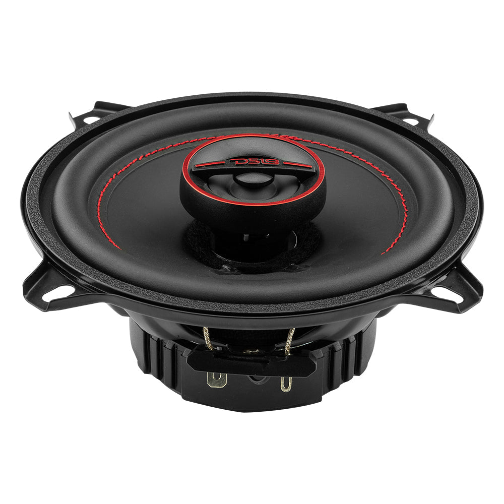 DS18 GEN-X 5.25