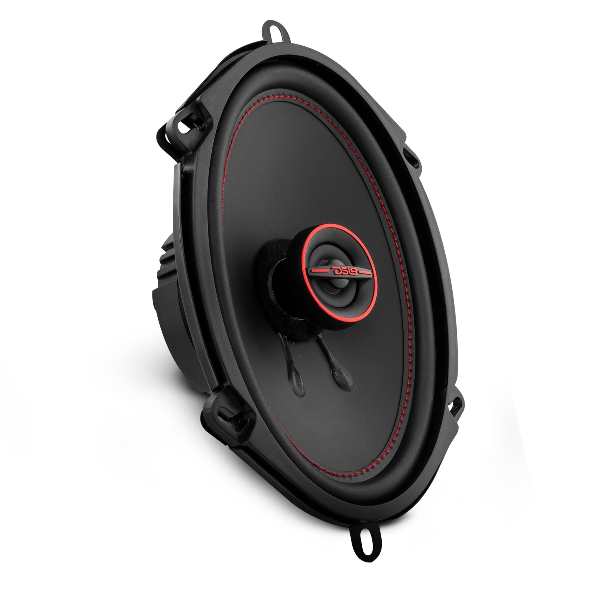 DS18 GEN-X 5x7