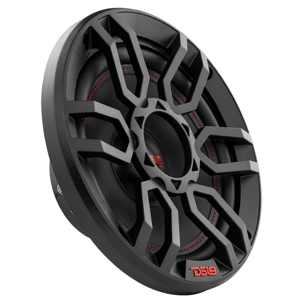 G6.5XC GEN-X 6.5