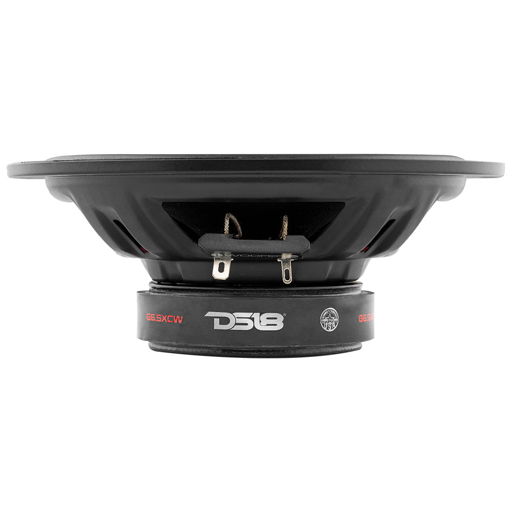 G6.5XC GEN-X 6.5