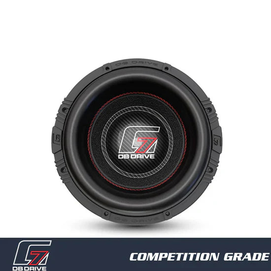 G7 15.1 : 15