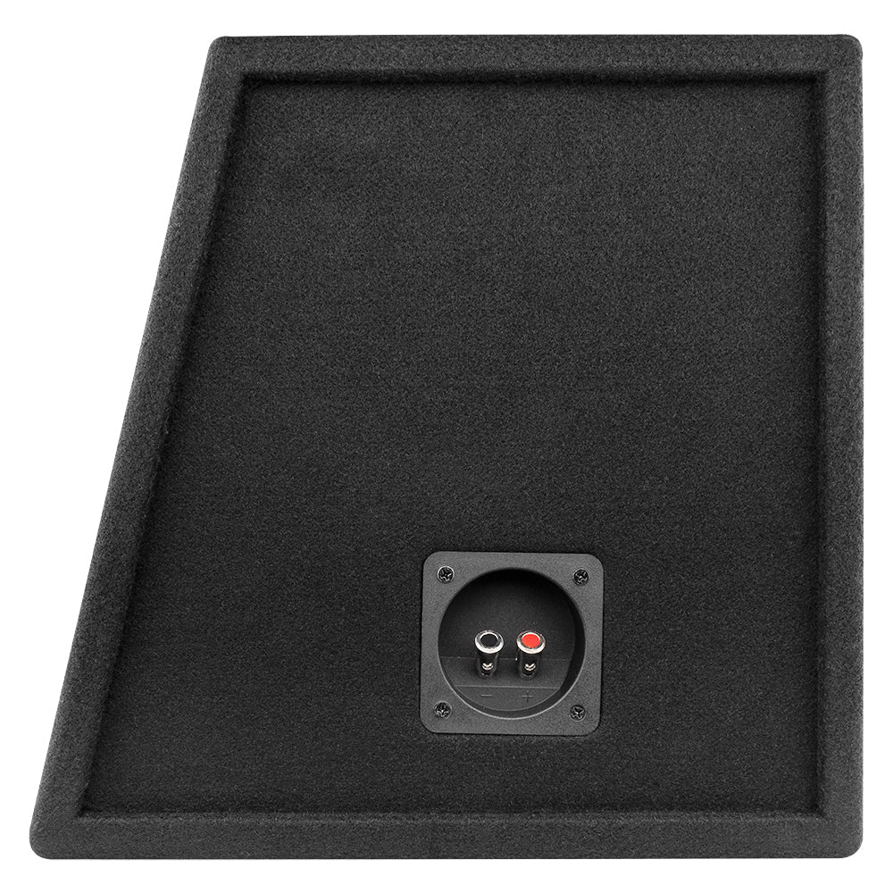 DS18 GEN-X110LD Bass Package GEN-X104D 10