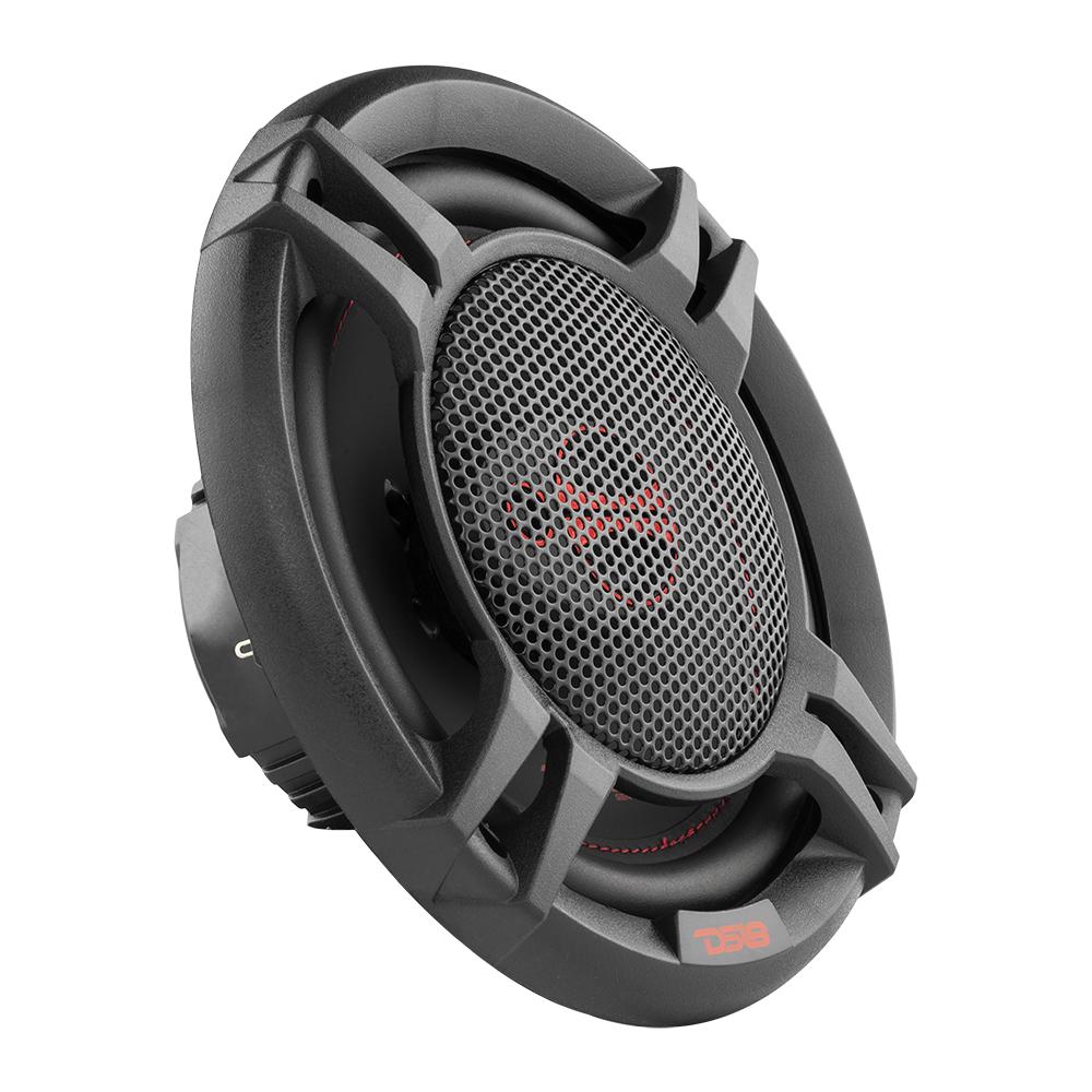 DS18 GEN-X6.5 6.5