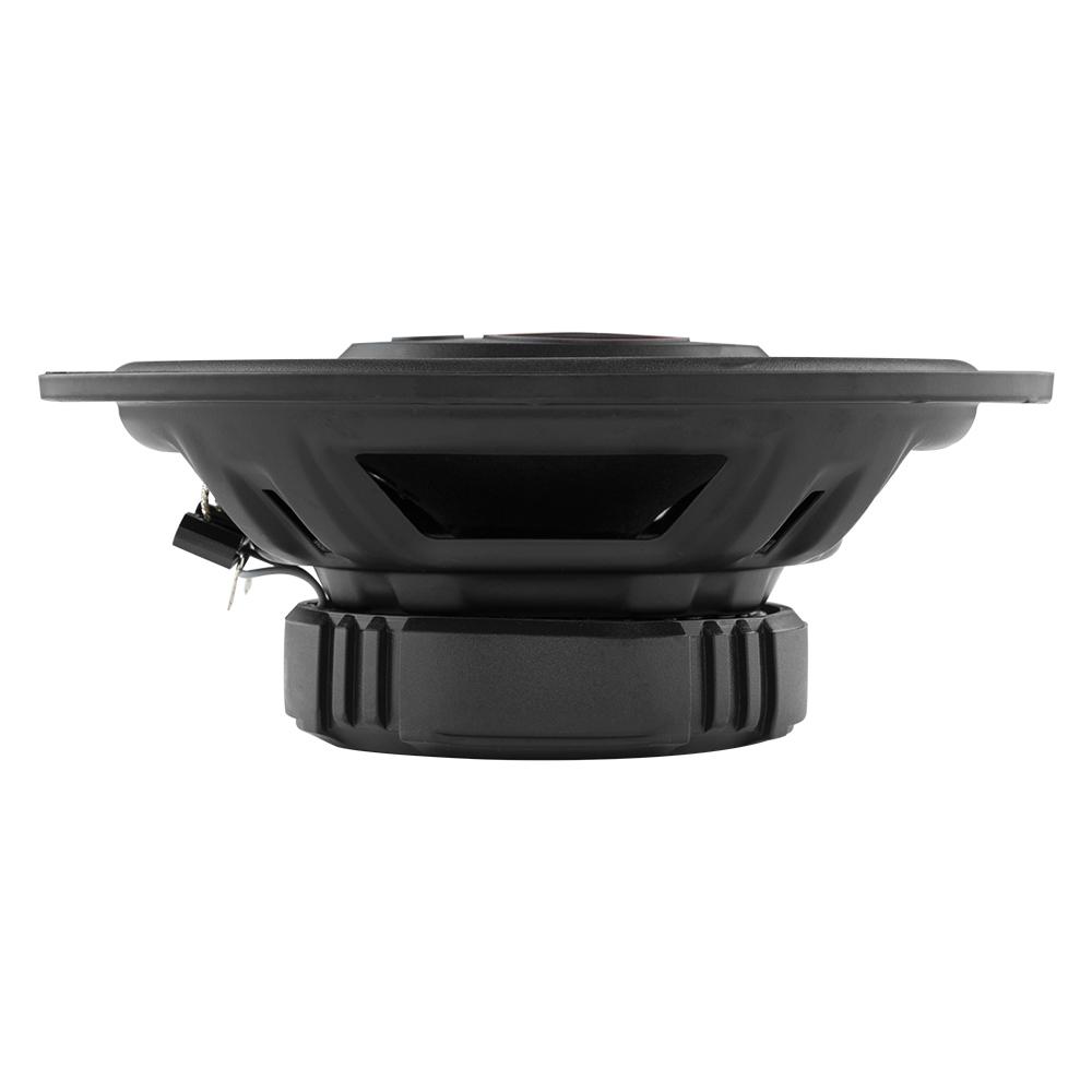 DS18 GEN-X6.5 6.5