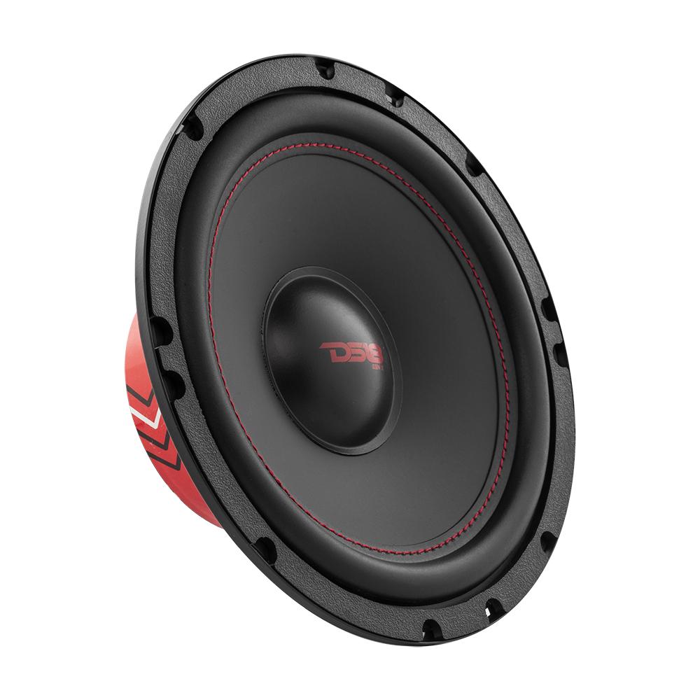 DS18 GEN-X6.5C 6.5