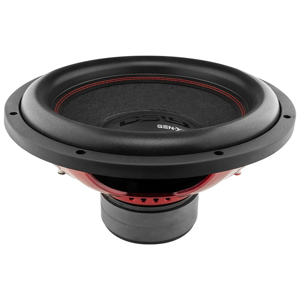 GEN-XX 15