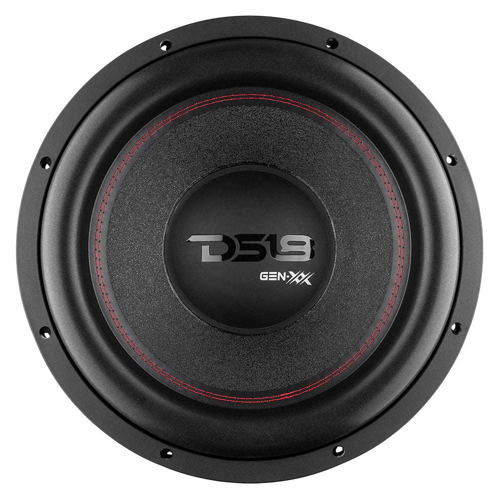 DS18 GEN-XX 15