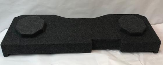 2014-2018