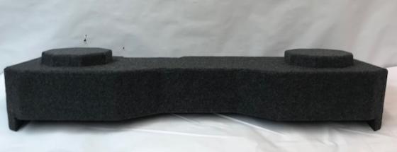 2014-2018