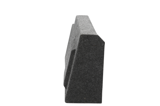2014 - 2018 Chevy Crew Cab Single Sub Box Subwoofer Box 1X12 Carpeted