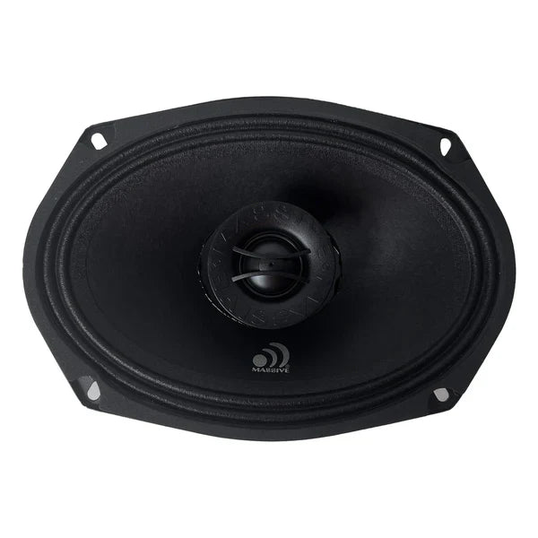 Massive audio GT69SP - 6x9