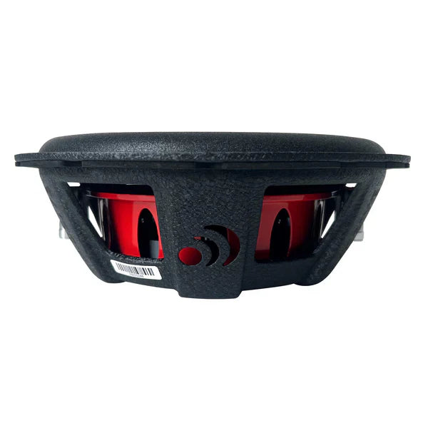 Massive audio GTS10 - 10
