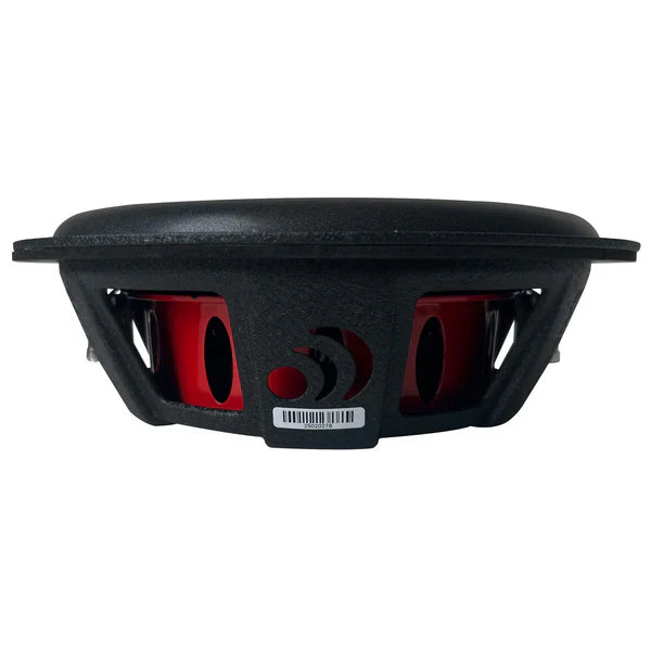 Massive audio GTS12 - 12