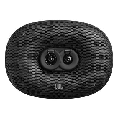 JBL Stage3 968M 6