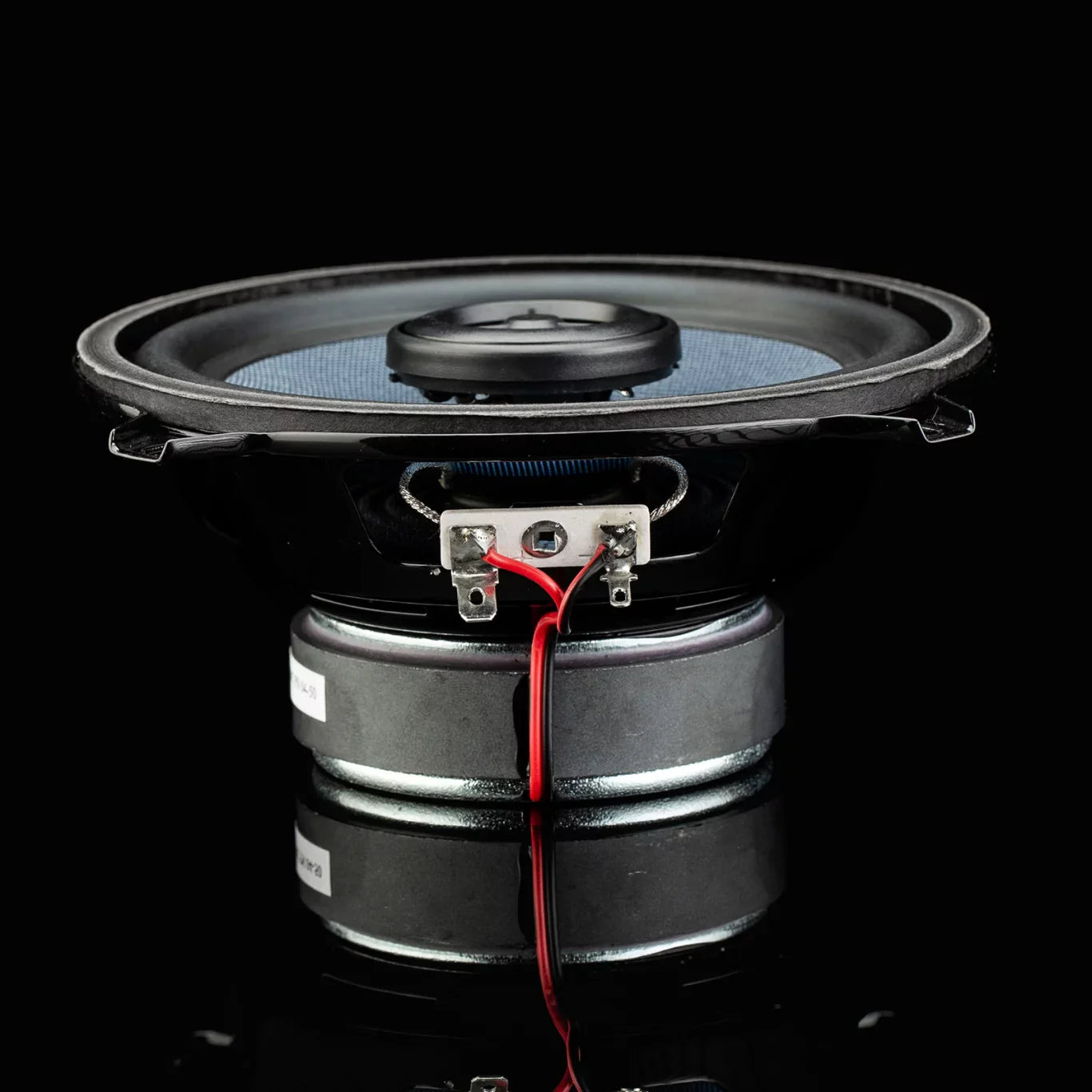 Gladen Alpha 130C 5