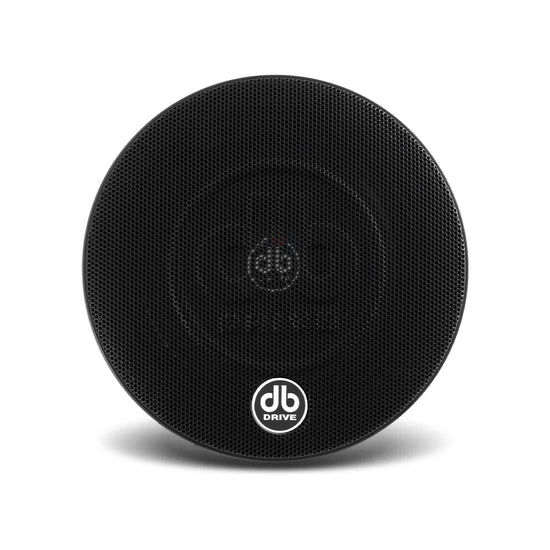 WDX65C : 6.5