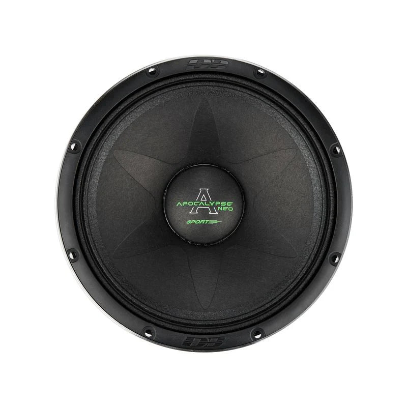 Deaf Bonce Apocalypse AP-M67AC NEO SPORT 6.5