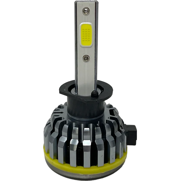 LUMI Stage 1 H1 LED Headlight Bulbs - LUMI STG1 H1