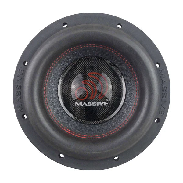 Massive audio H82XR - 8