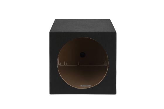 Hatch Back 1x15