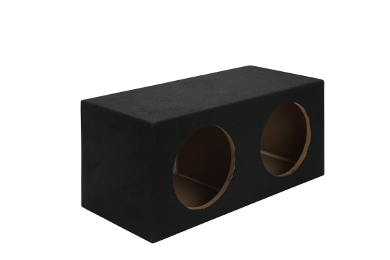 Hatch Back Compact 2x10