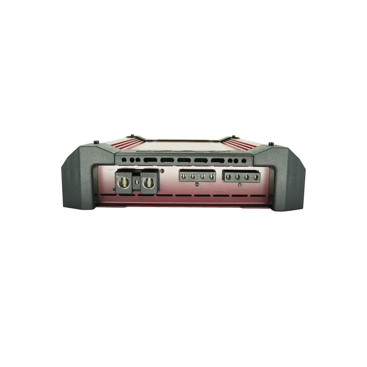 Orion HCCA1000.4 - 1000W RMS 4-Channel Class-AB Amplifier