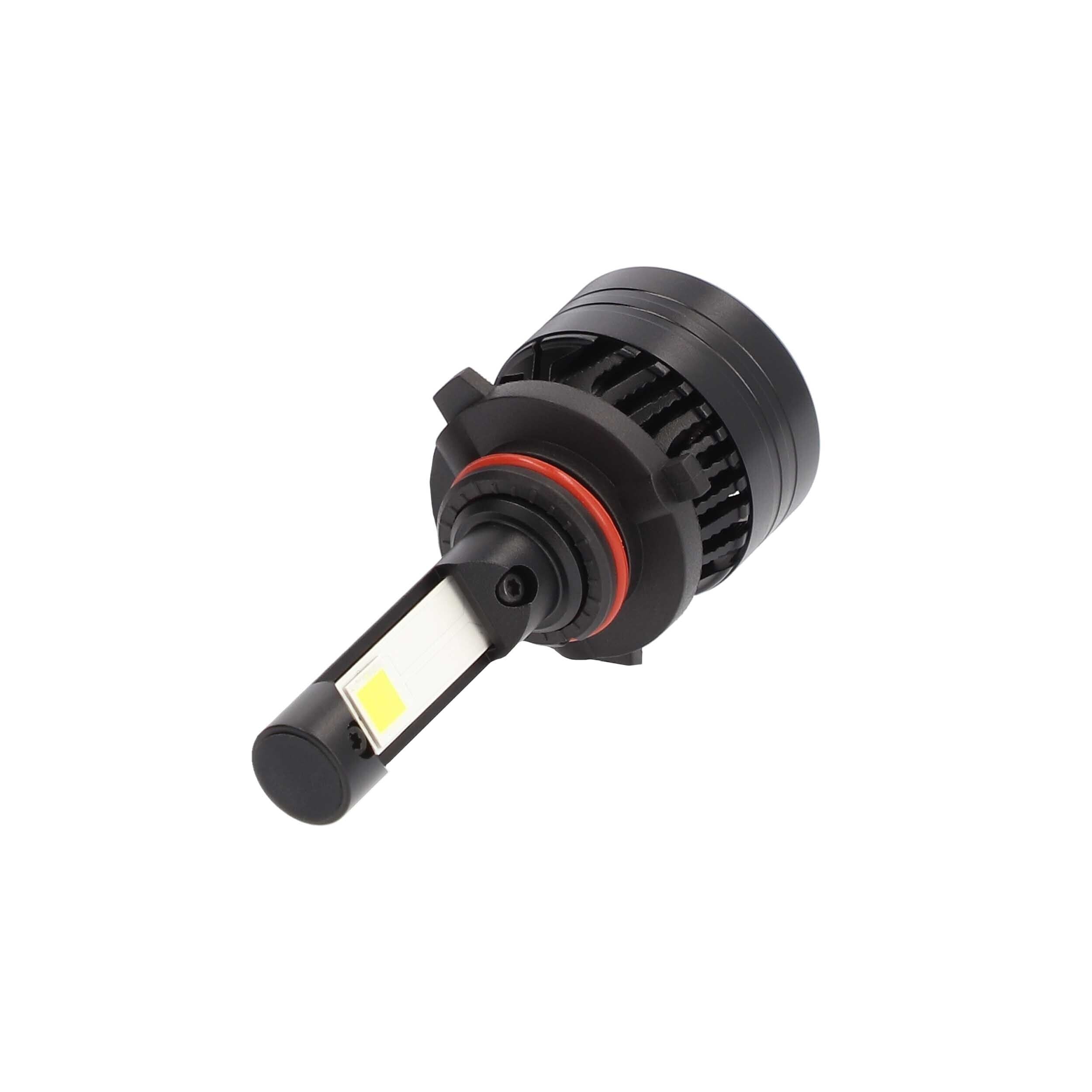 9005X Projector Bulb Set - HE-9005X