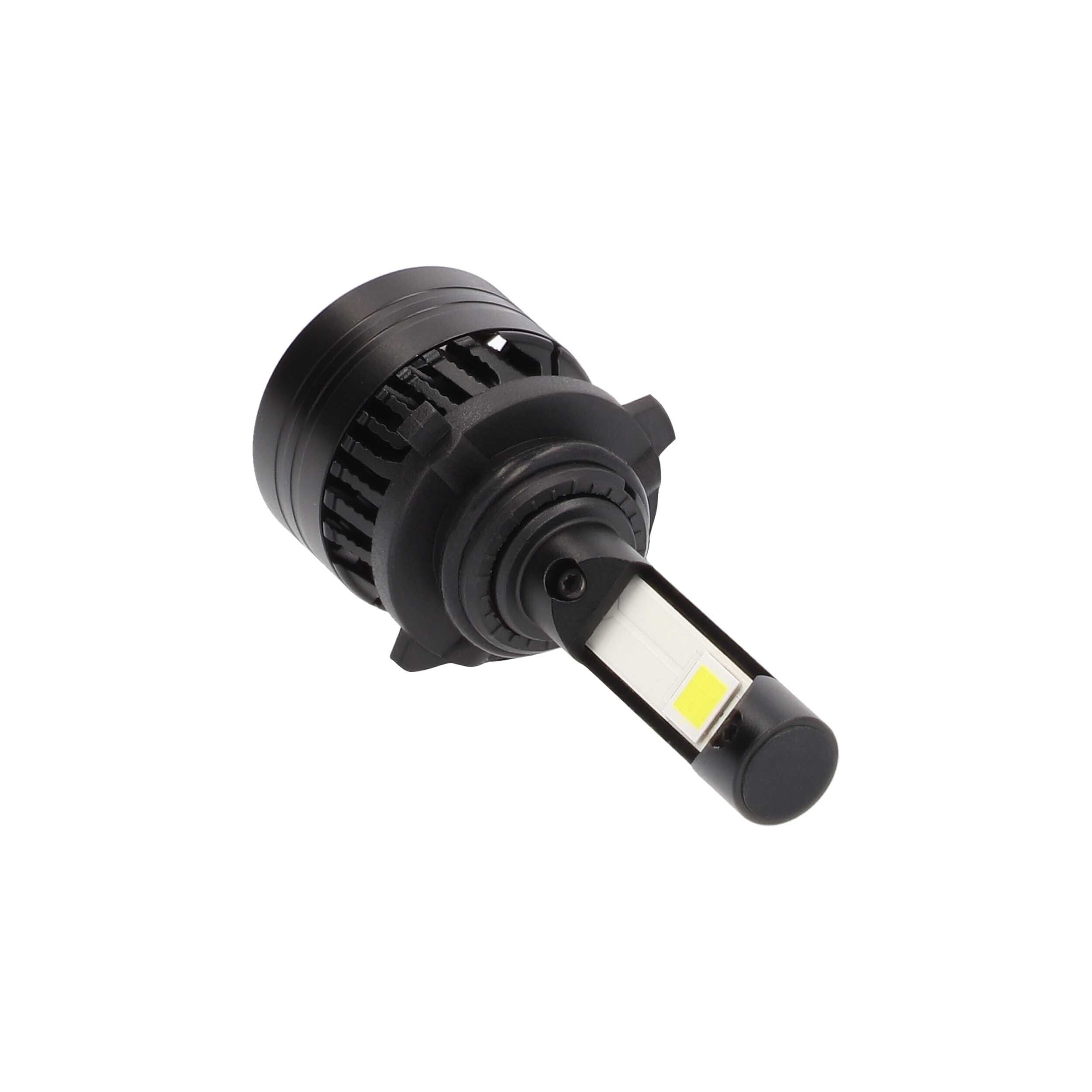 9006X Projector Bulb Set - HE-9006X